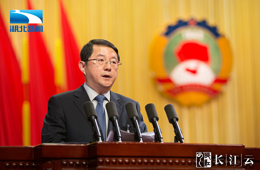 4 湖北省政协委员韩民春.png